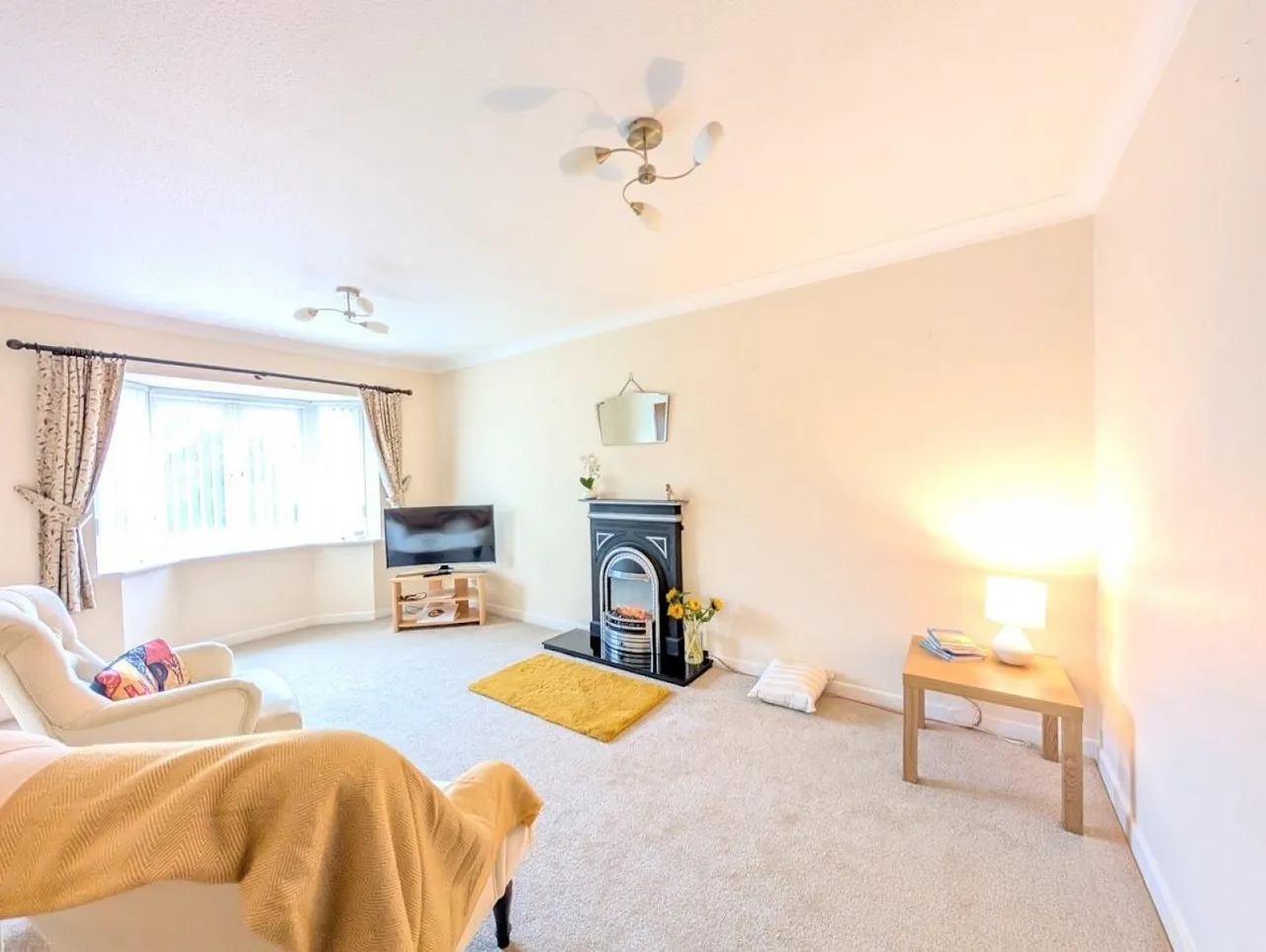 Midland Way, Thornbury, BS35, photo 6