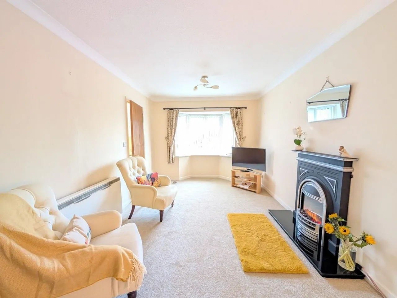 Midland Way, Thornbury, BS35, photo 7