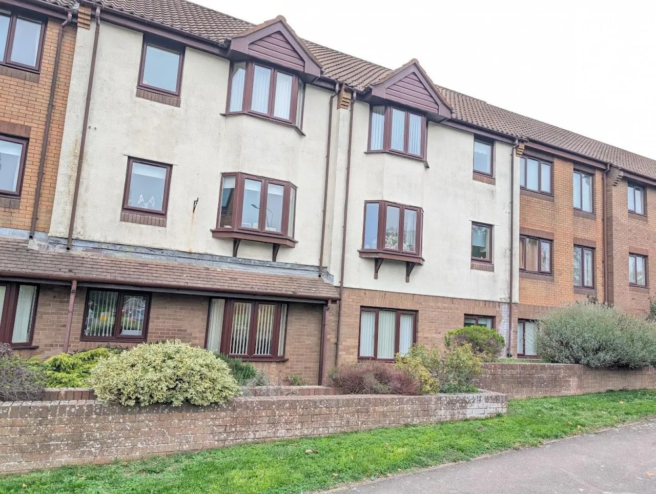 Midland Way, Thornbury, BS35, photo 15