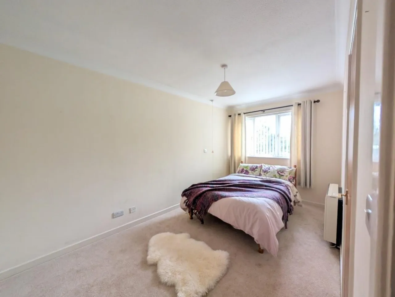 Midland Way, Thornbury, BS35, photo 9