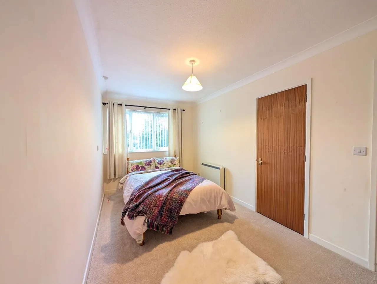 Midland Way, Thornbury, BS35, photo 8