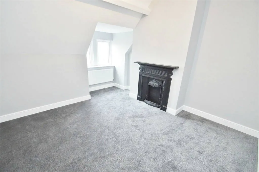 Newbold Road, Rugby, CV21 2ND, photo 5