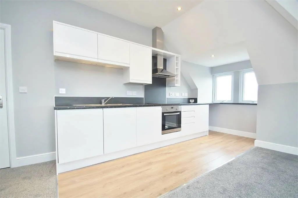 Newbold Road, Rugby, CV21 2ND, photo 4