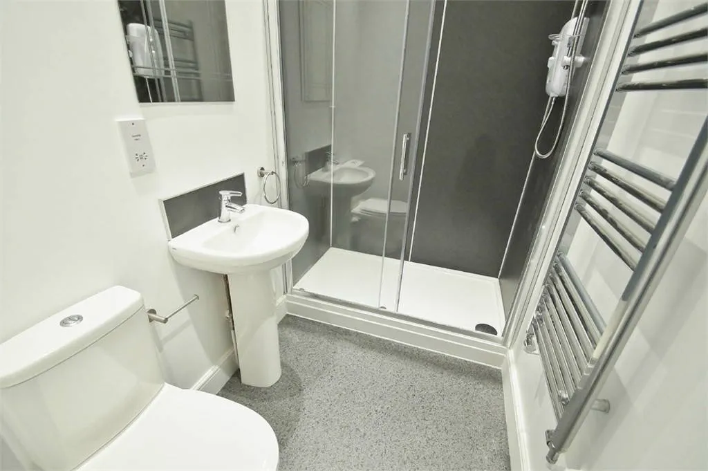 Newbold Road, Rugby, CV21 2ND, photo 6