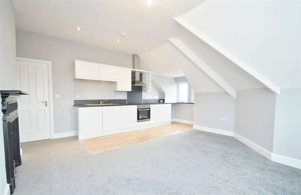 Newbold Road, Rugby, CV21 2ND, photo 3