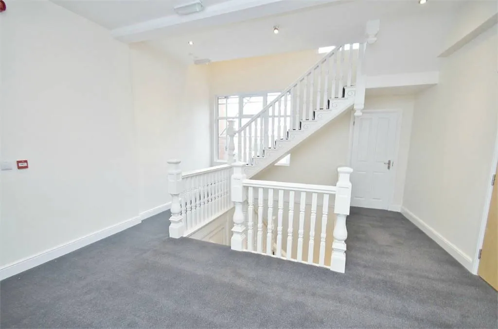 Newbold Road, Rugby, CV21 2ND, photo 7