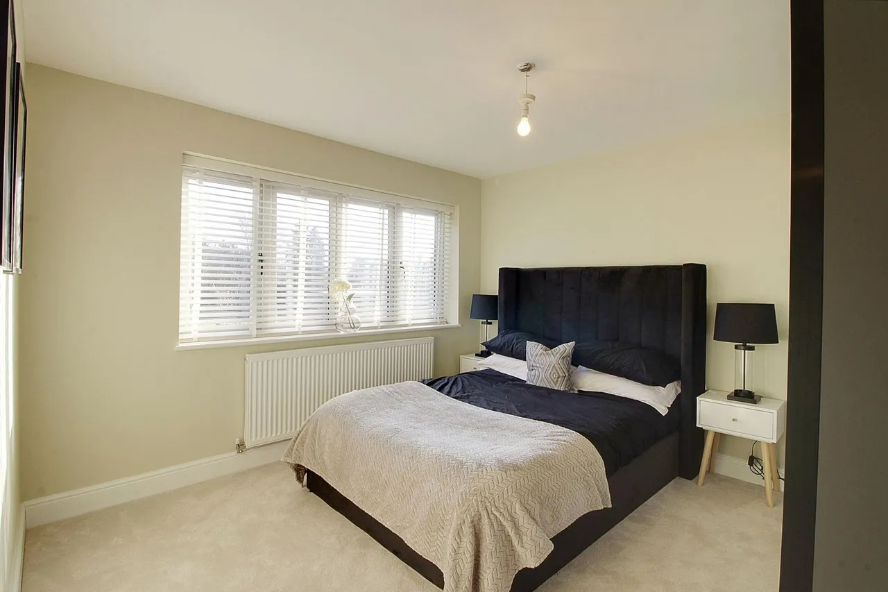 Frognall, Deeping St. James, PE6, photo 20