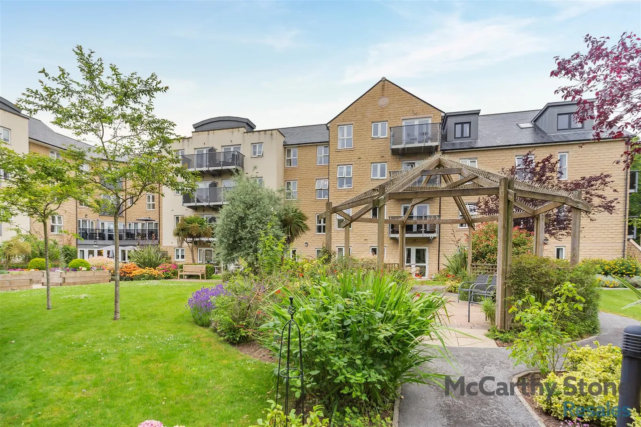 Squirrel Way, Shadwell, LS17, photo 10