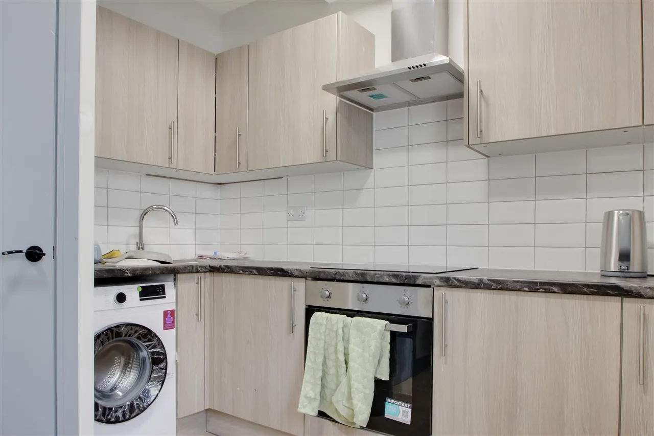 26b North Street, Worthing, photo 9