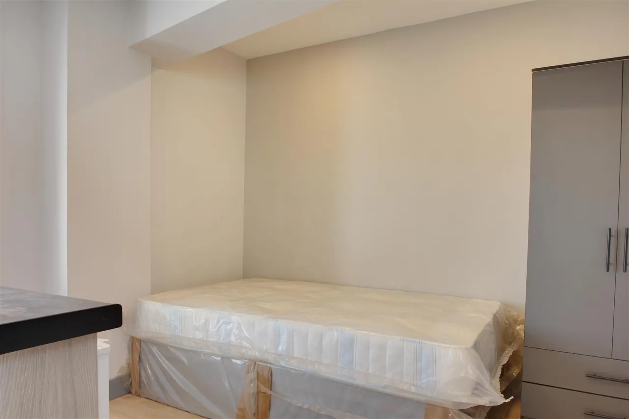 26b North Street, Worthing, photo 2