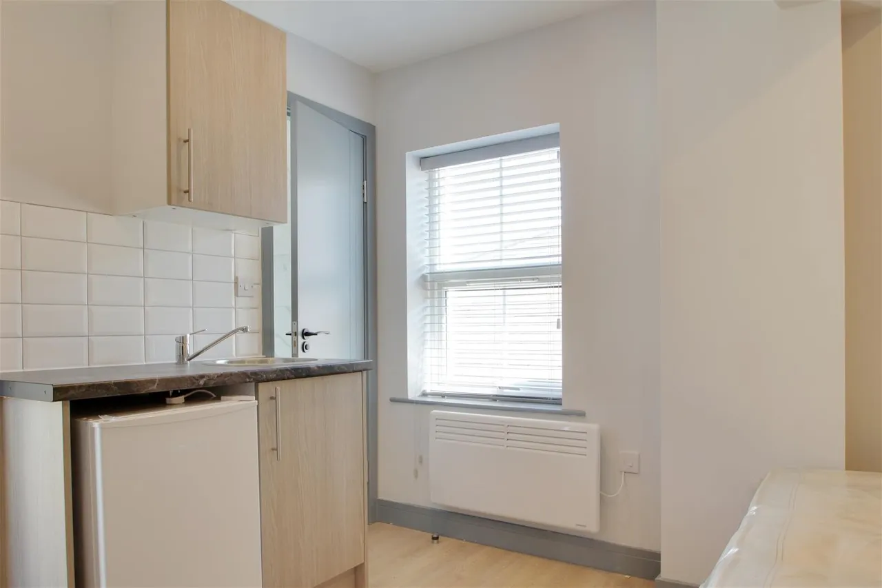 26b North Street, Worthing, photo 4