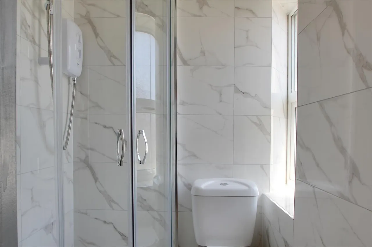 26b North Street, Worthing, photo 5