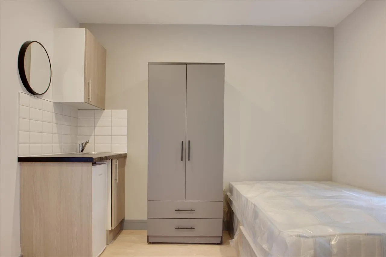 26b North Street, Worthing, photo 6
