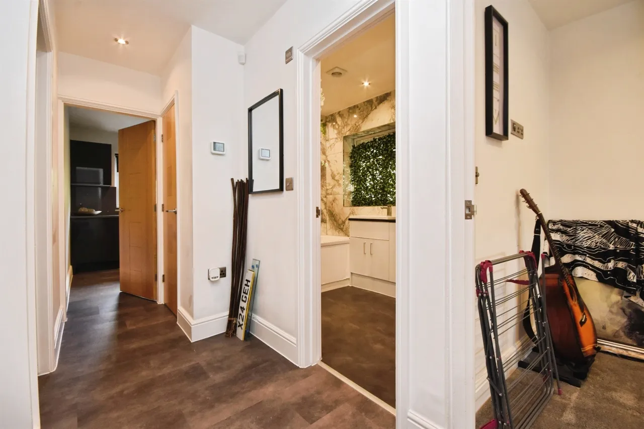Shevon Way, Brentwood, CM14, photo 6