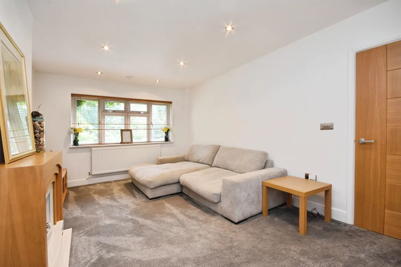 Shevon Way, Brentwood, CM14, photo 2