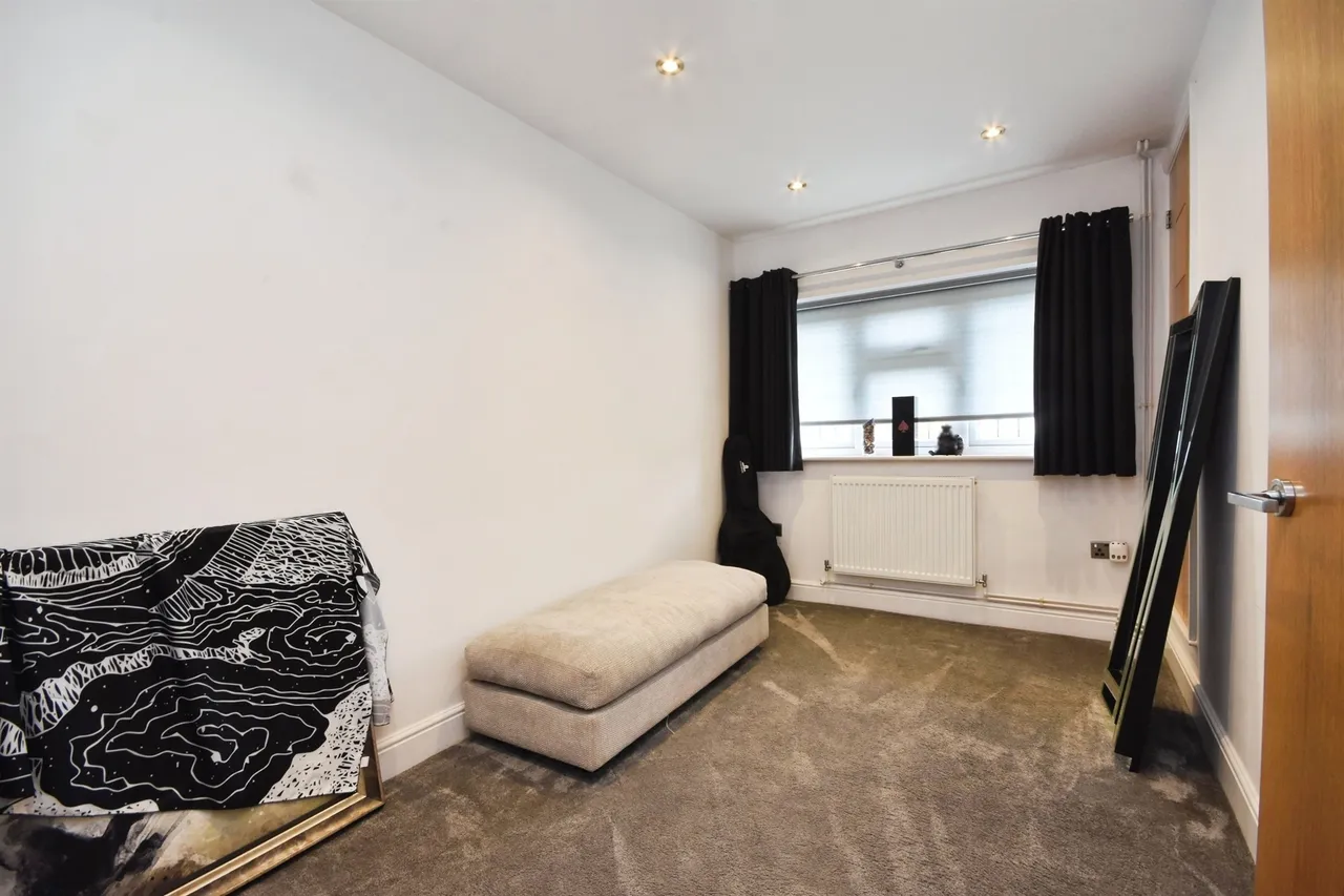 Shevon Way, Brentwood, CM14, photo 9