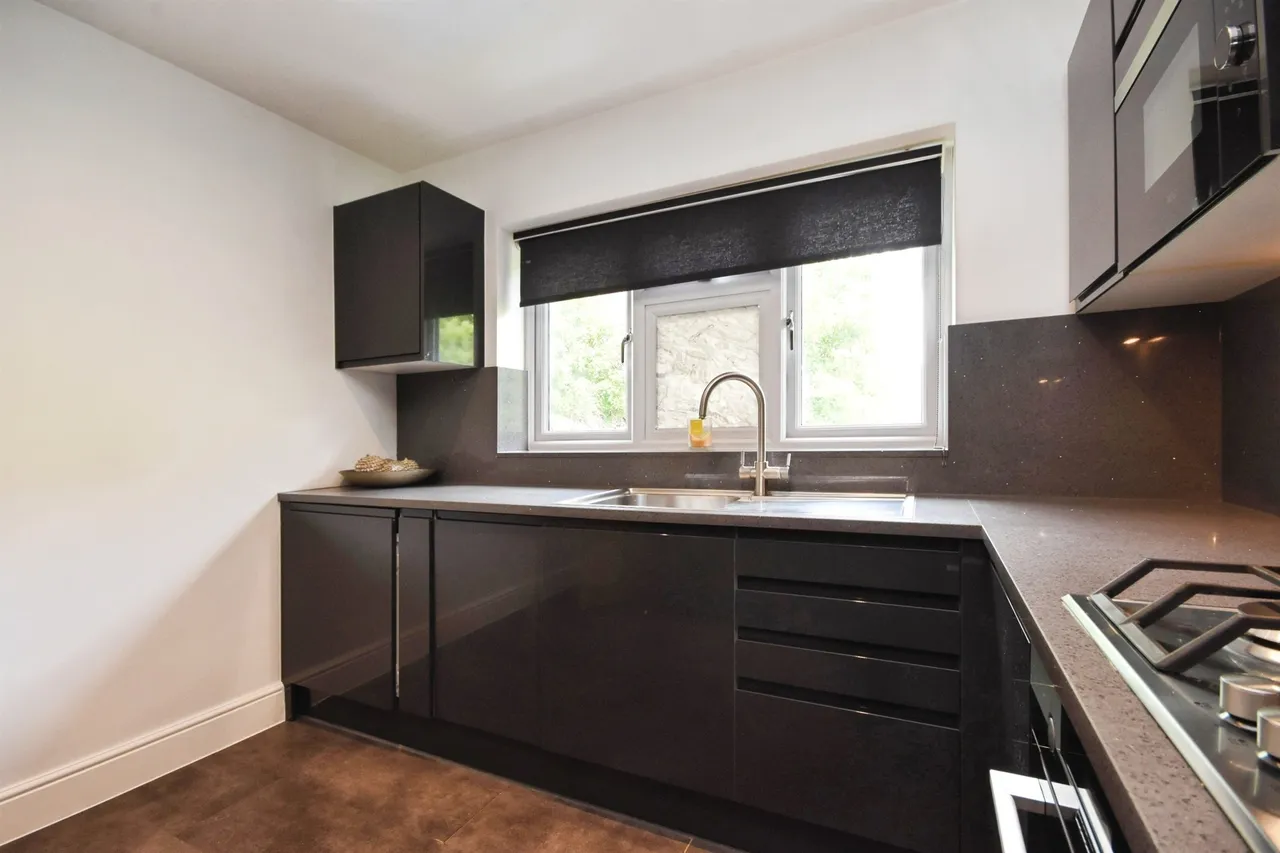 Shevon Way, Brentwood, CM14, photo 5