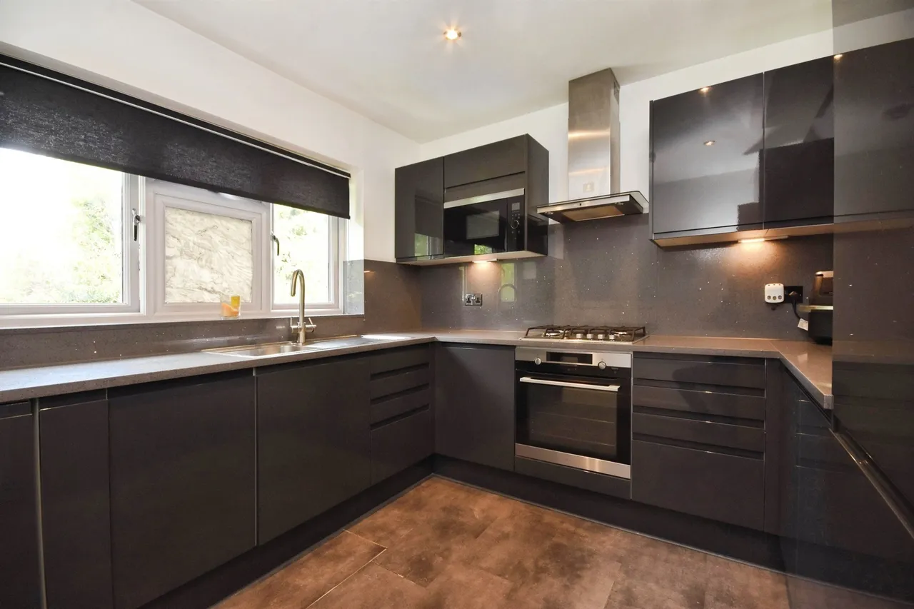 Shevon Way, Brentwood, CM14, photo 4