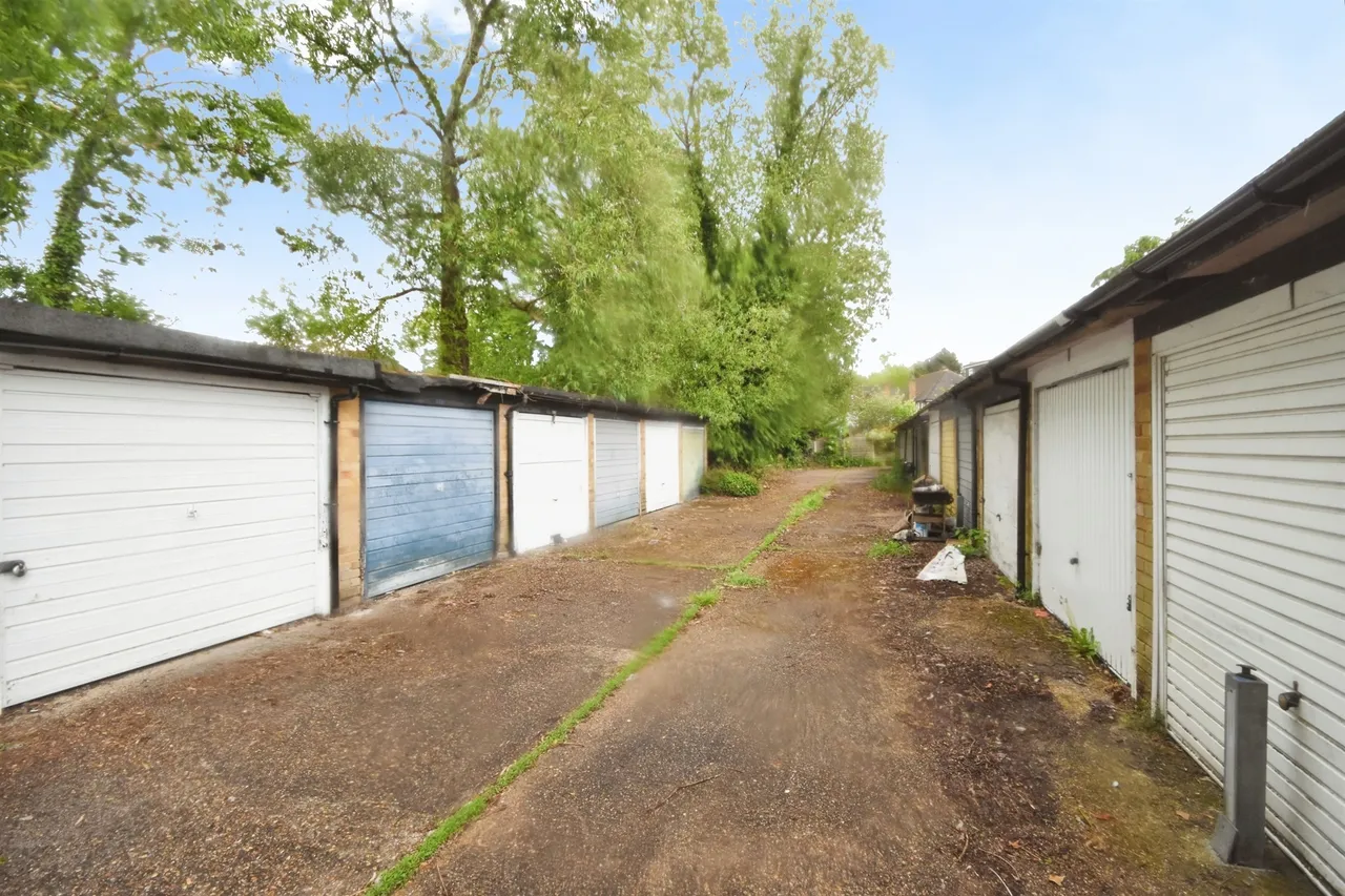 Shevon Way, Brentwood, CM14, photo 12