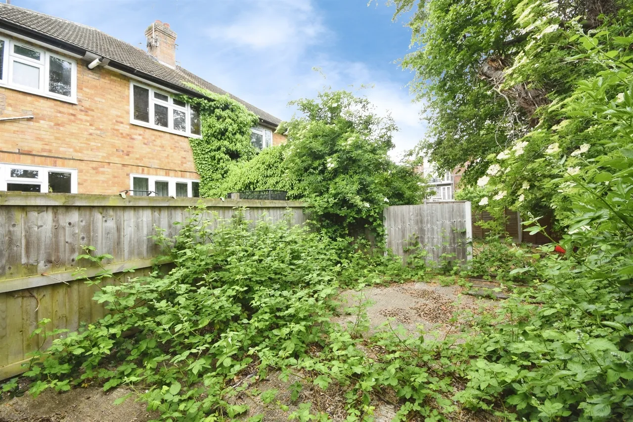 Shevon Way, Brentwood, CM14, photo 11