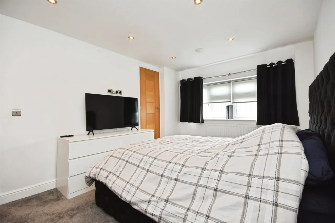 Shevon Way, Brentwood, CM14, photo 8