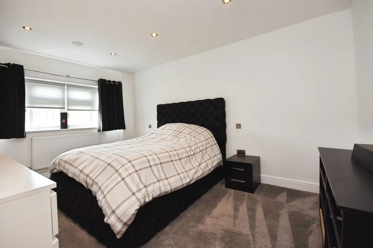 Shevon Way, Brentwood, CM14, photo 7