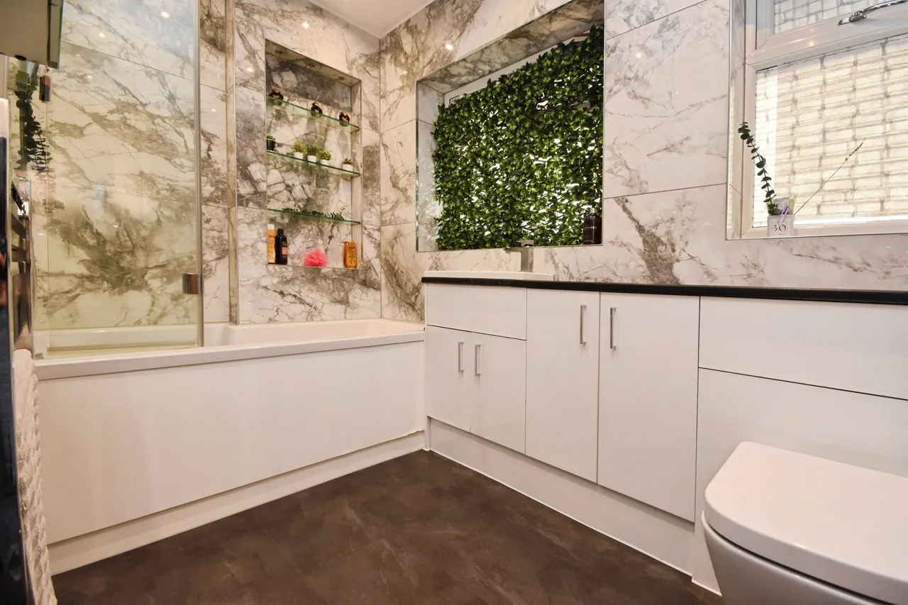 Shevon Way, Brentwood, CM14, photo 10