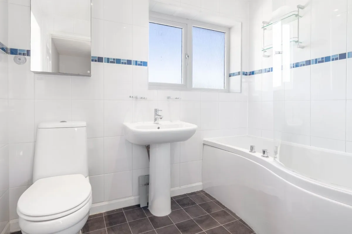 Gibraltar Lane, Swavesey, CB24, photo 8