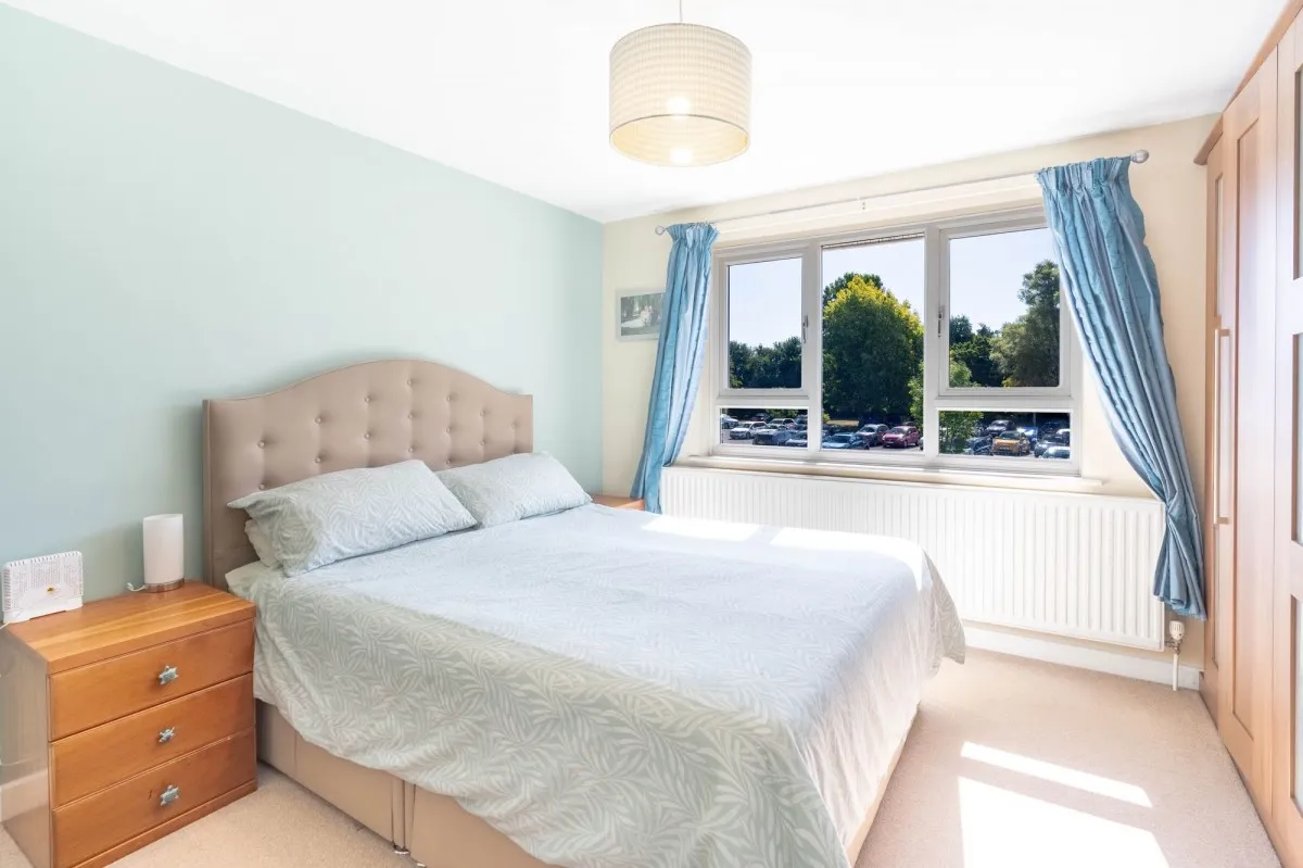 Gibraltar Lane, Swavesey, CB24, photo 9