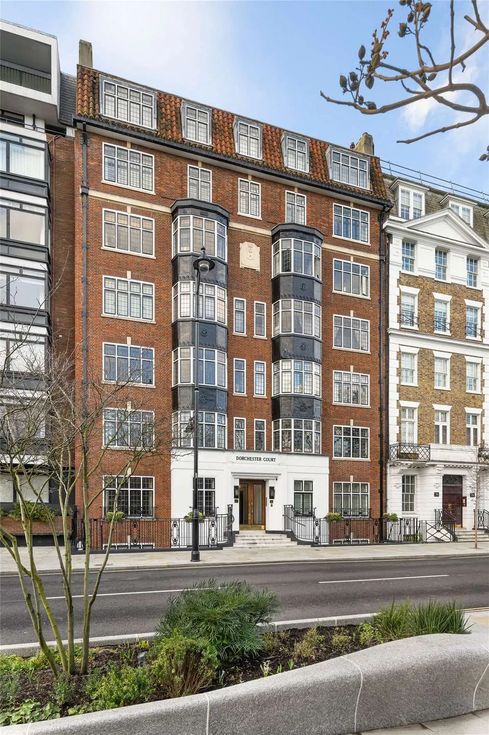Sloane Street, London, SW1X 9SE, photo 12