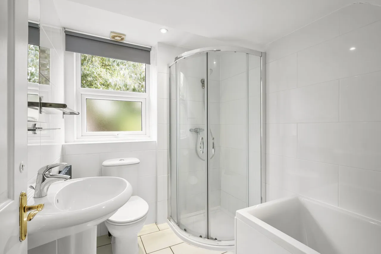 King Charles Road, Surbiton, KT5, photo 4