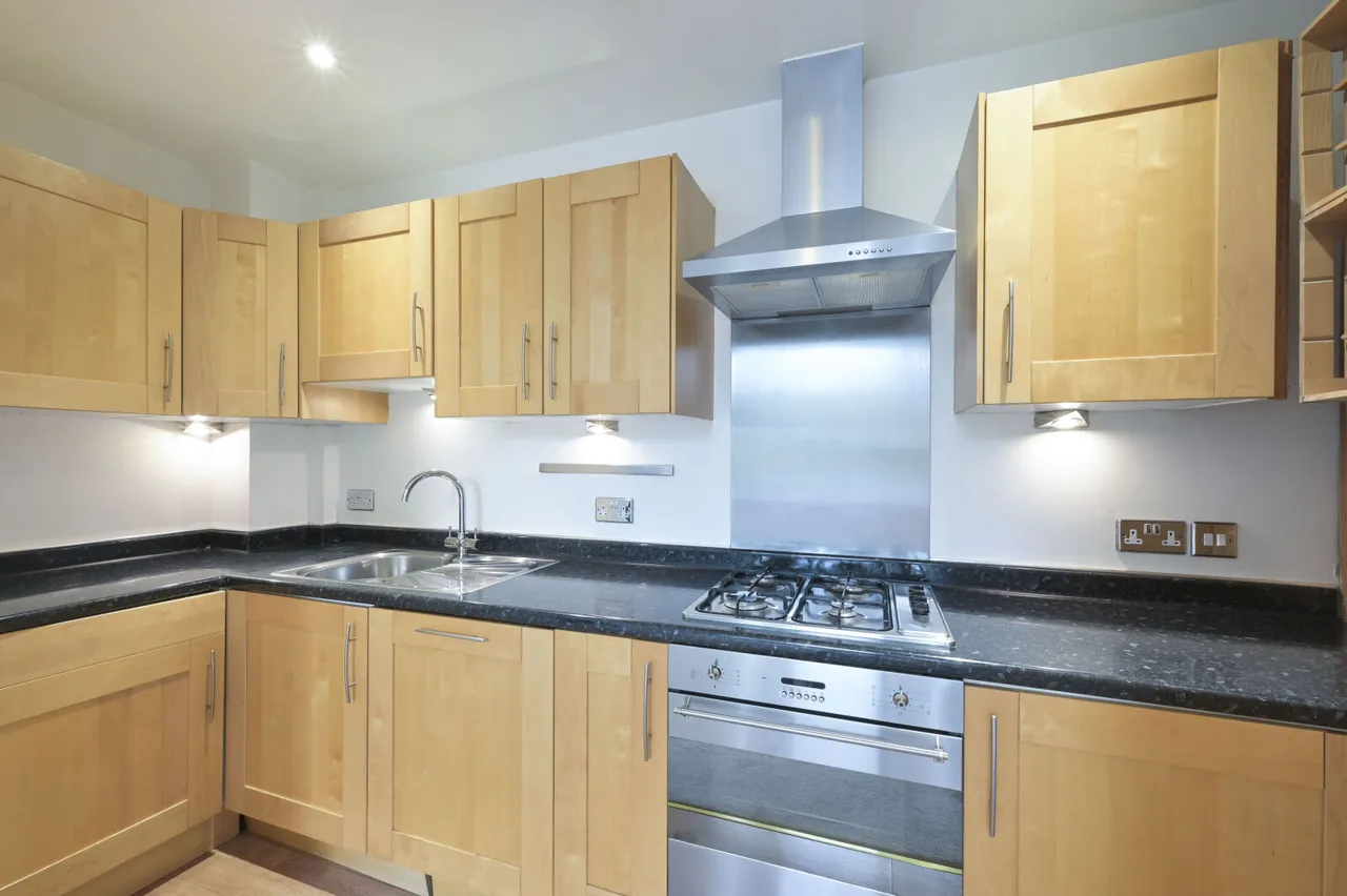 King Charles Road, Surbiton, KT5, photo 5