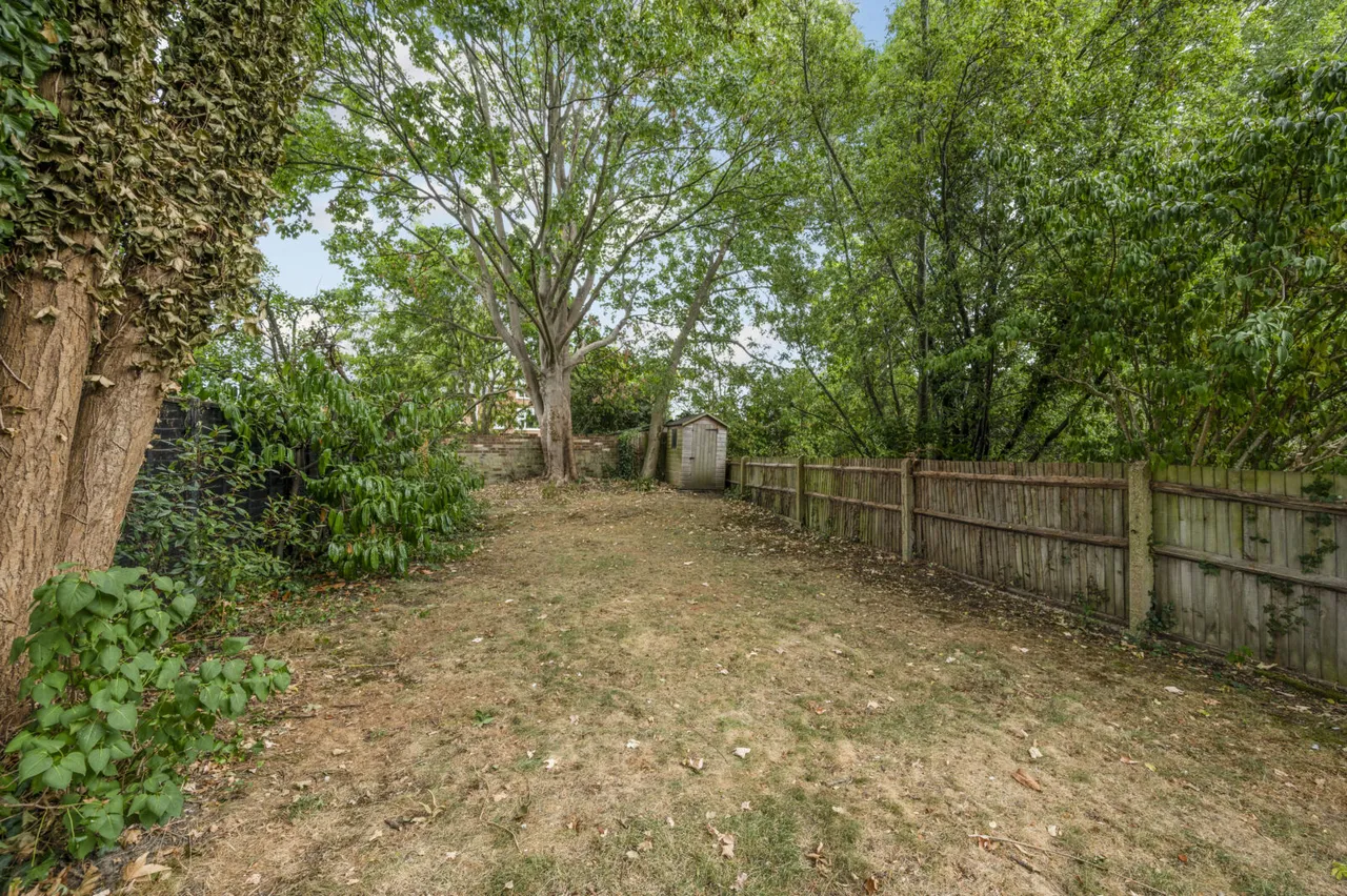 King Charles Road, Surbiton, KT5, photo 6