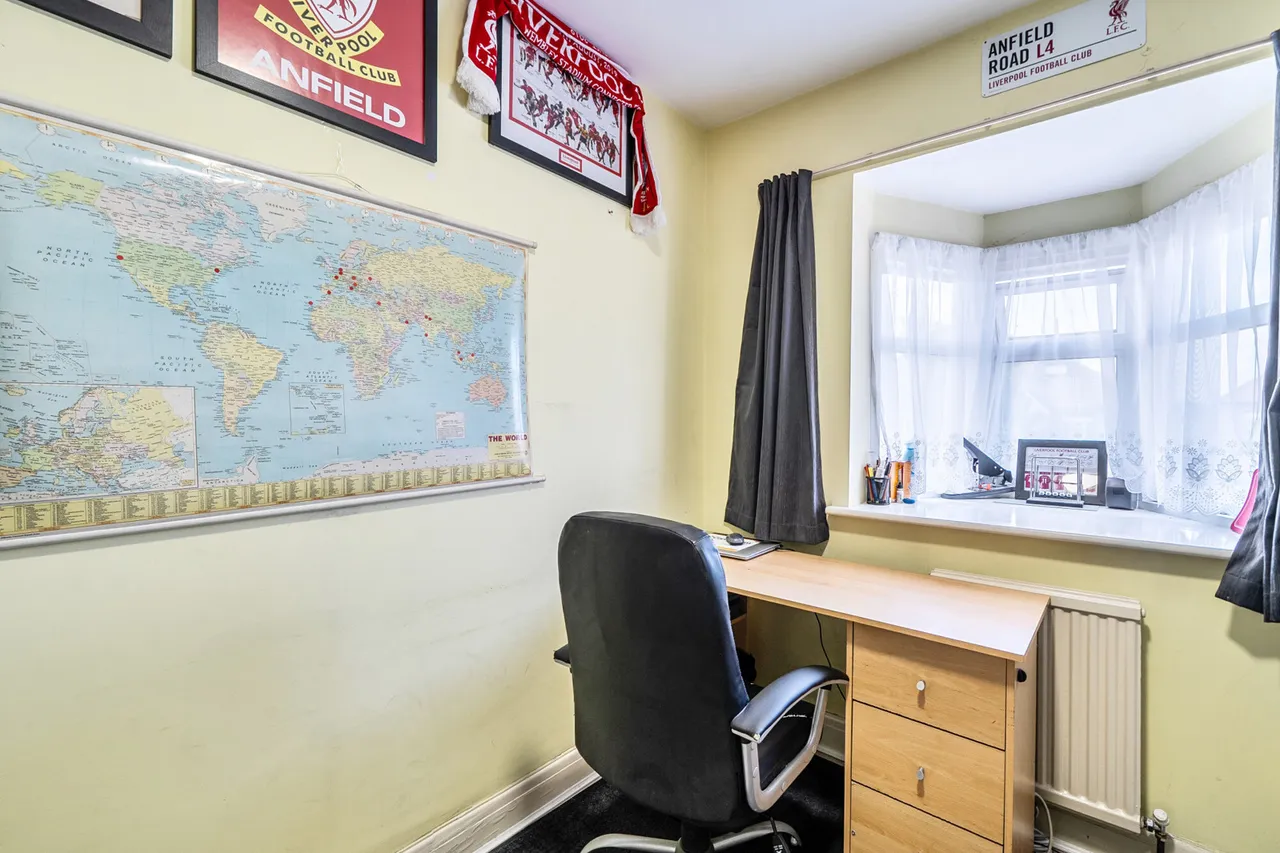 Cornwall Road, Ruislip, HA4, photo 19