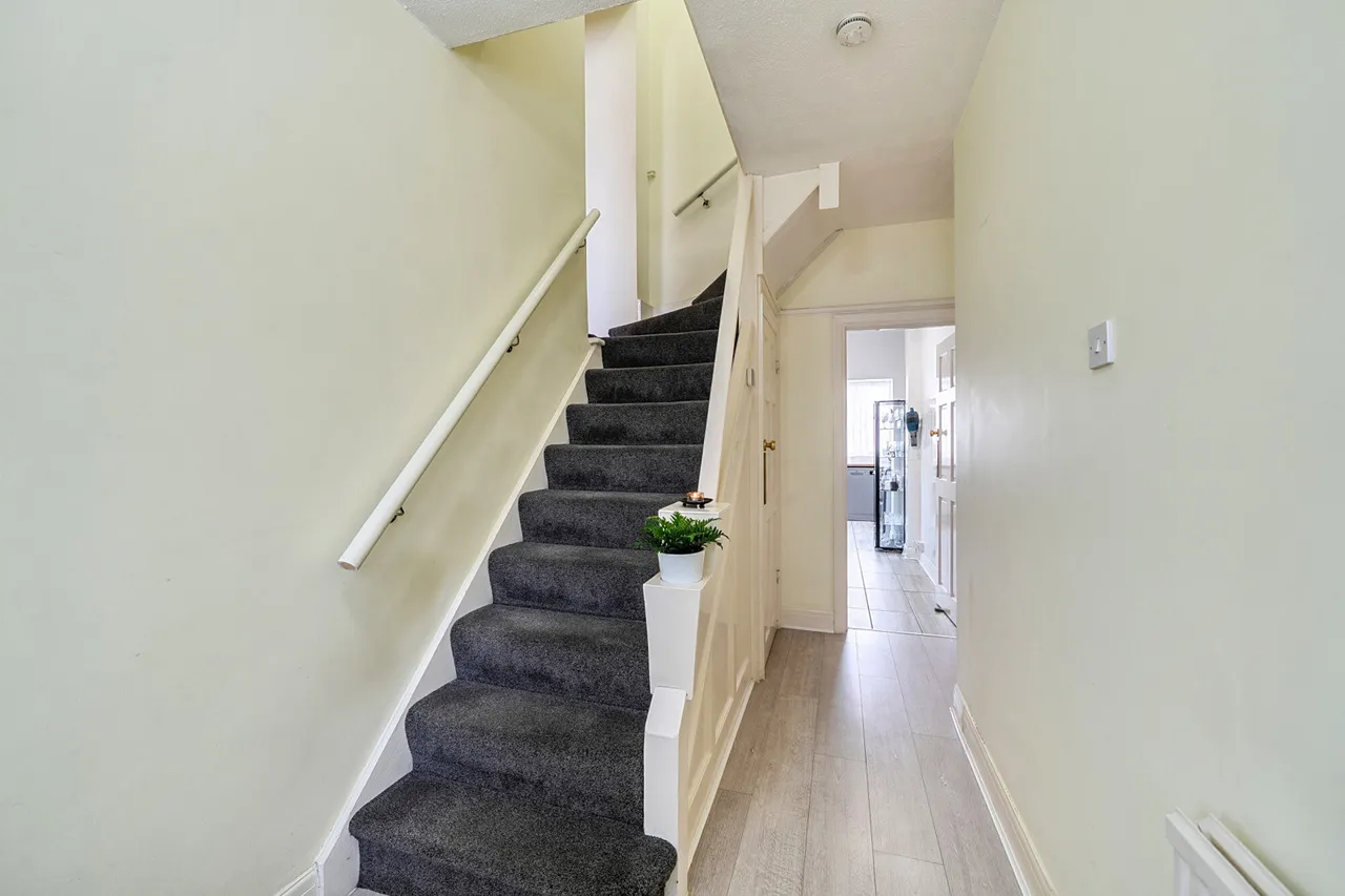Cornwall Road, Ruislip, HA4, photo 18