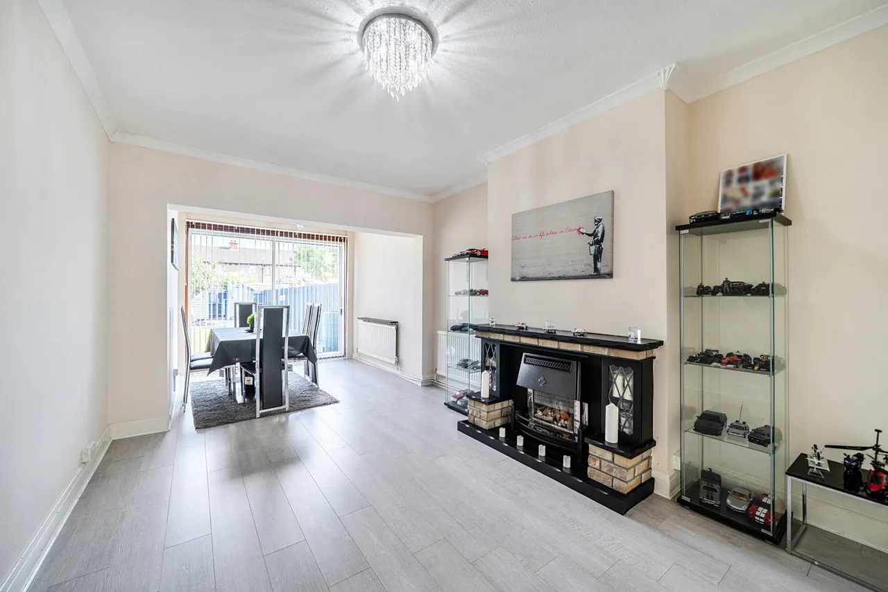 Cornwall Road, Ruislip, HA4, photo 15