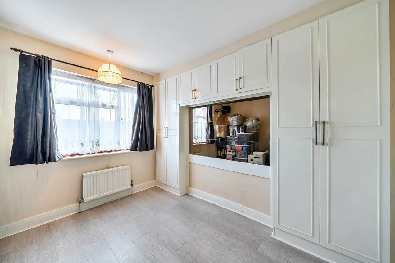 Cornwall Road, Ruislip, HA4, photo 8