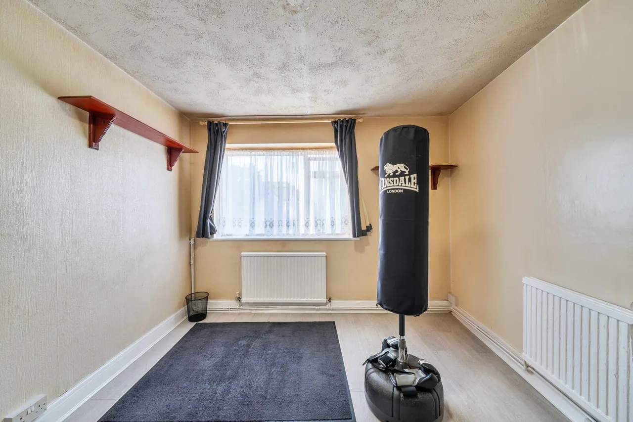 Cornwall Road, Ruislip, HA4, photo 10