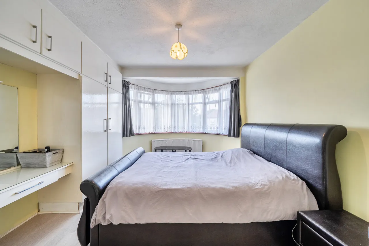 Cornwall Road, Ruislip, HA4, photo 21