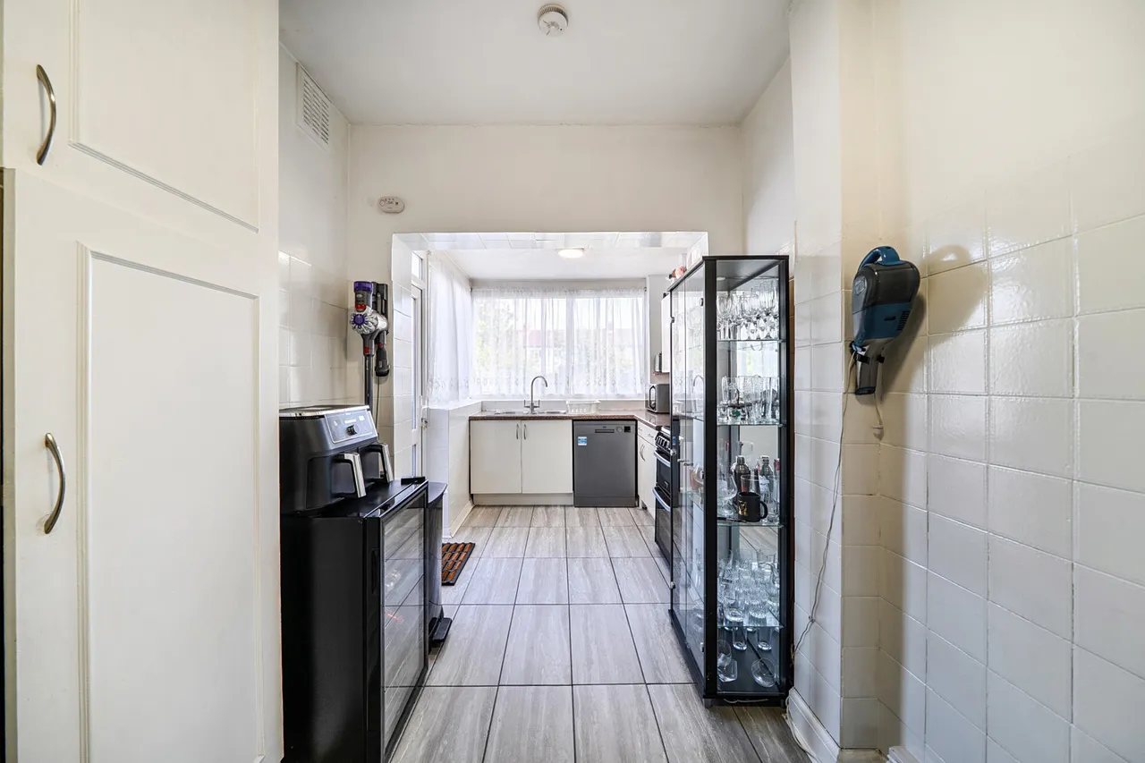 Cornwall Road, Ruislip, HA4, photo 6