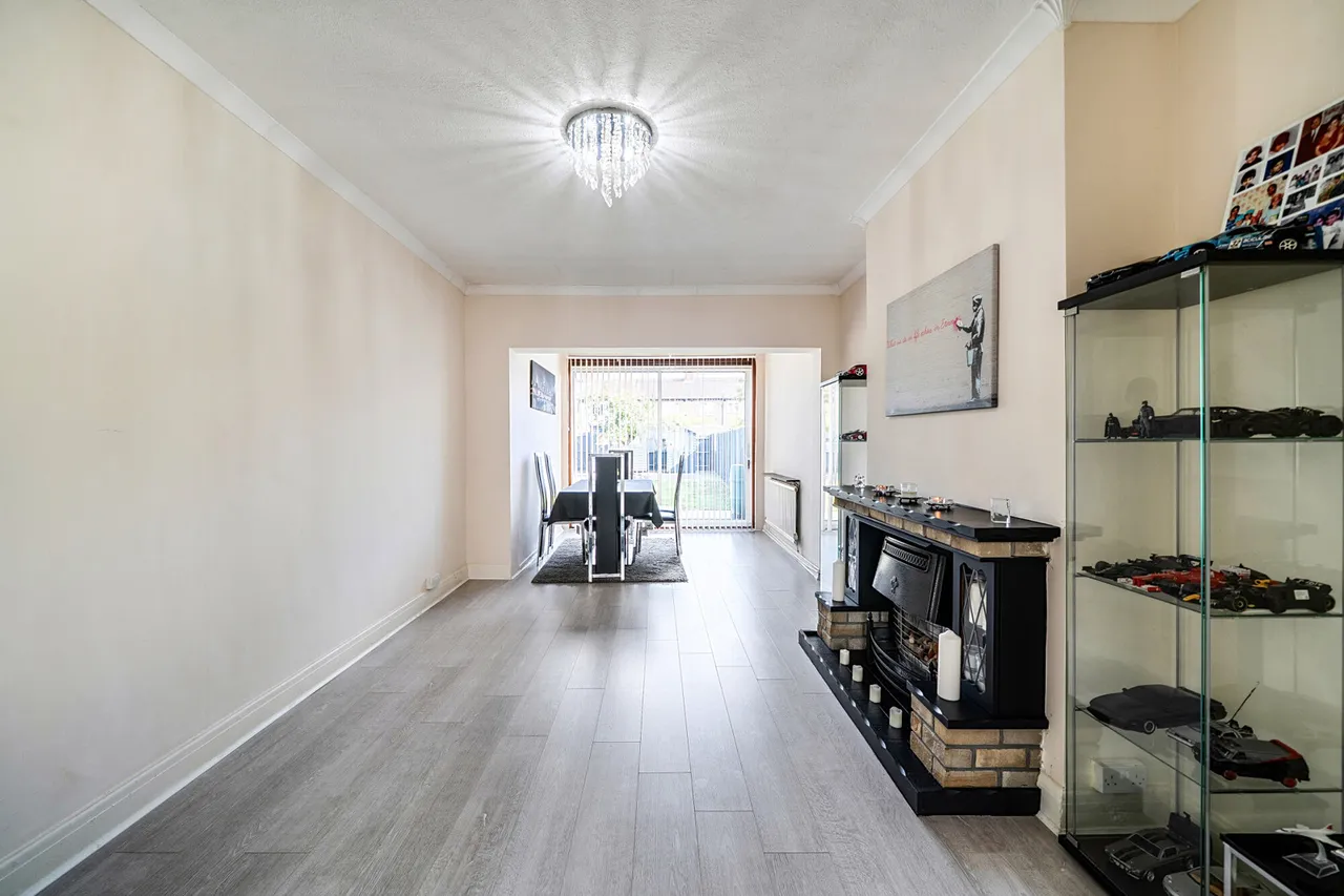 Cornwall Road, Ruislip, HA4, photo 4