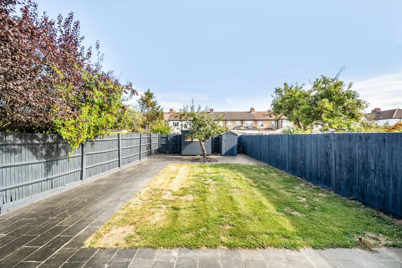 Cornwall Road, Ruislip, HA4, photo 11