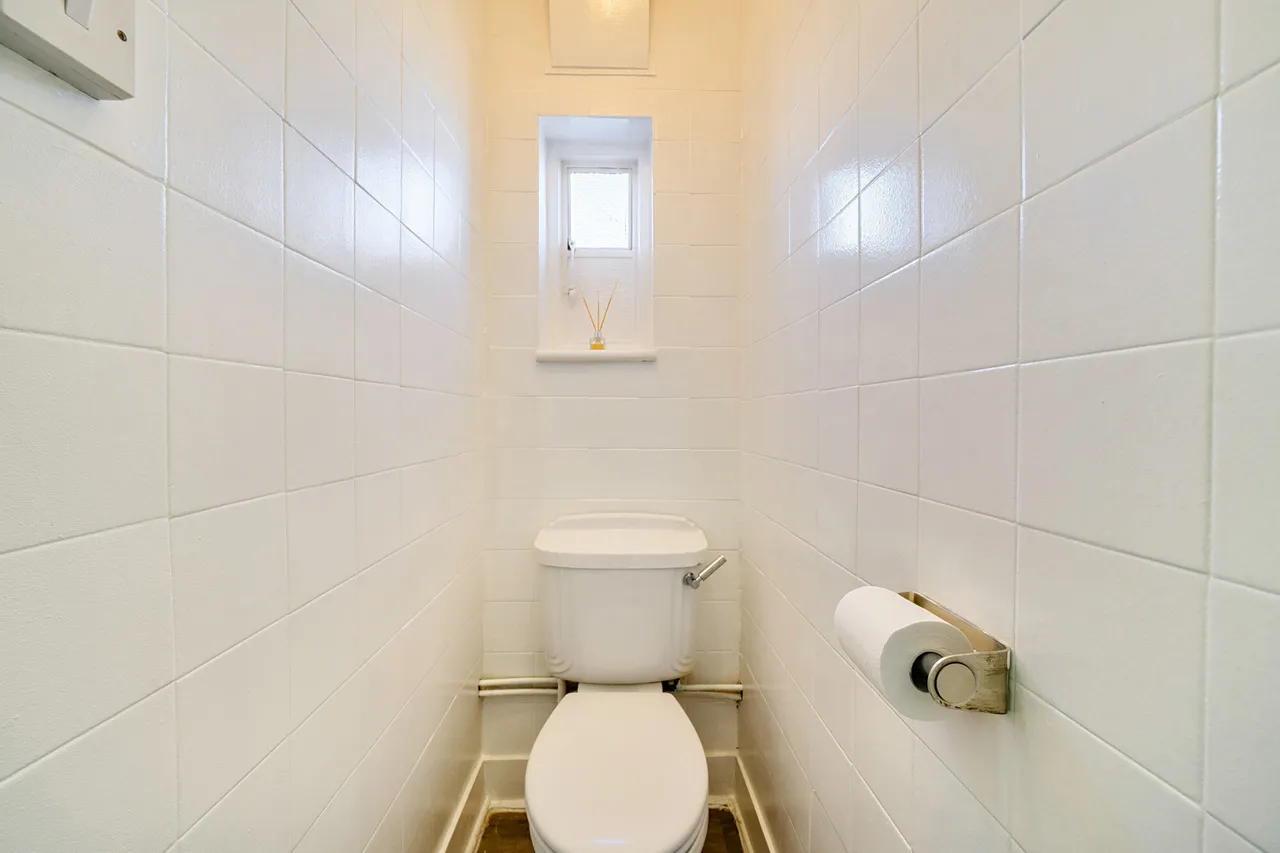 Cornwall Road, Ruislip, HA4, photo 20