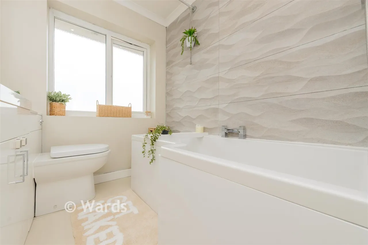 Istead Rise, DA13, photo 10