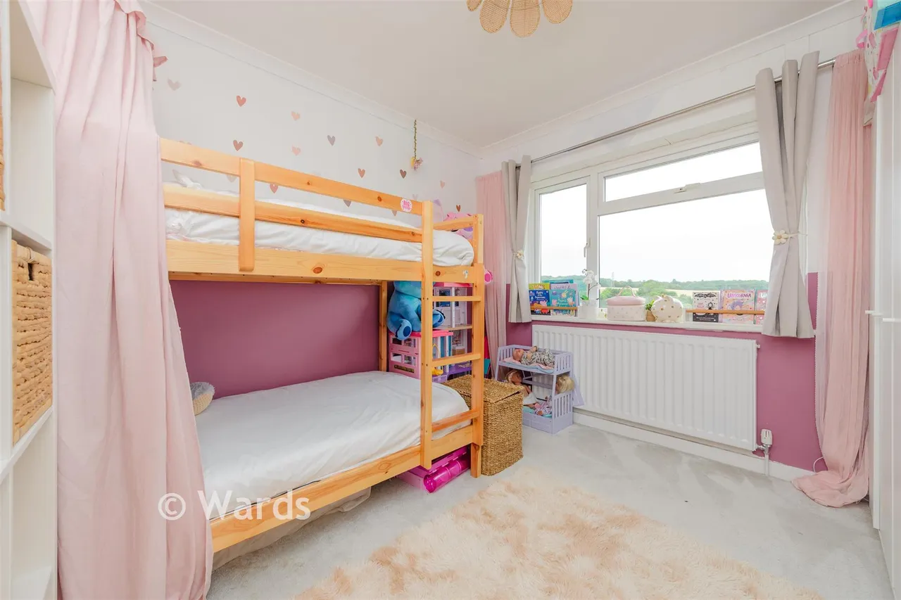 Istead Rise, DA13, photo 7