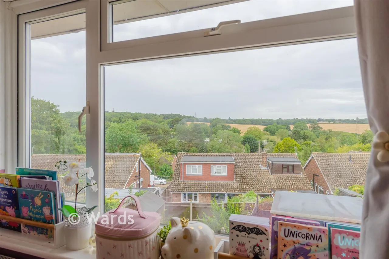 Istead Rise, DA13, photo 8