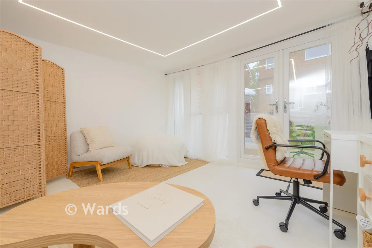 Istead Rise, DA13, photo 5