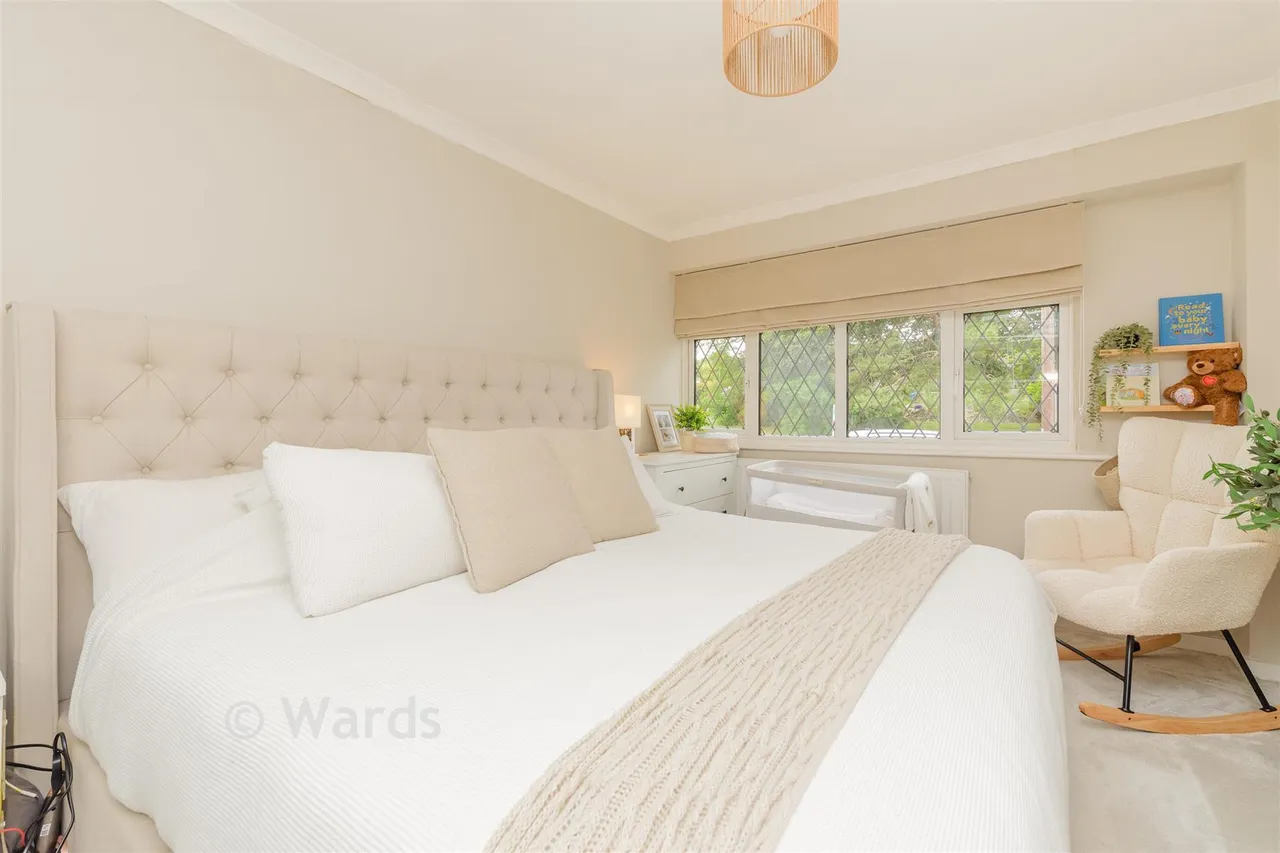 Istead Rise, DA13, photo 6