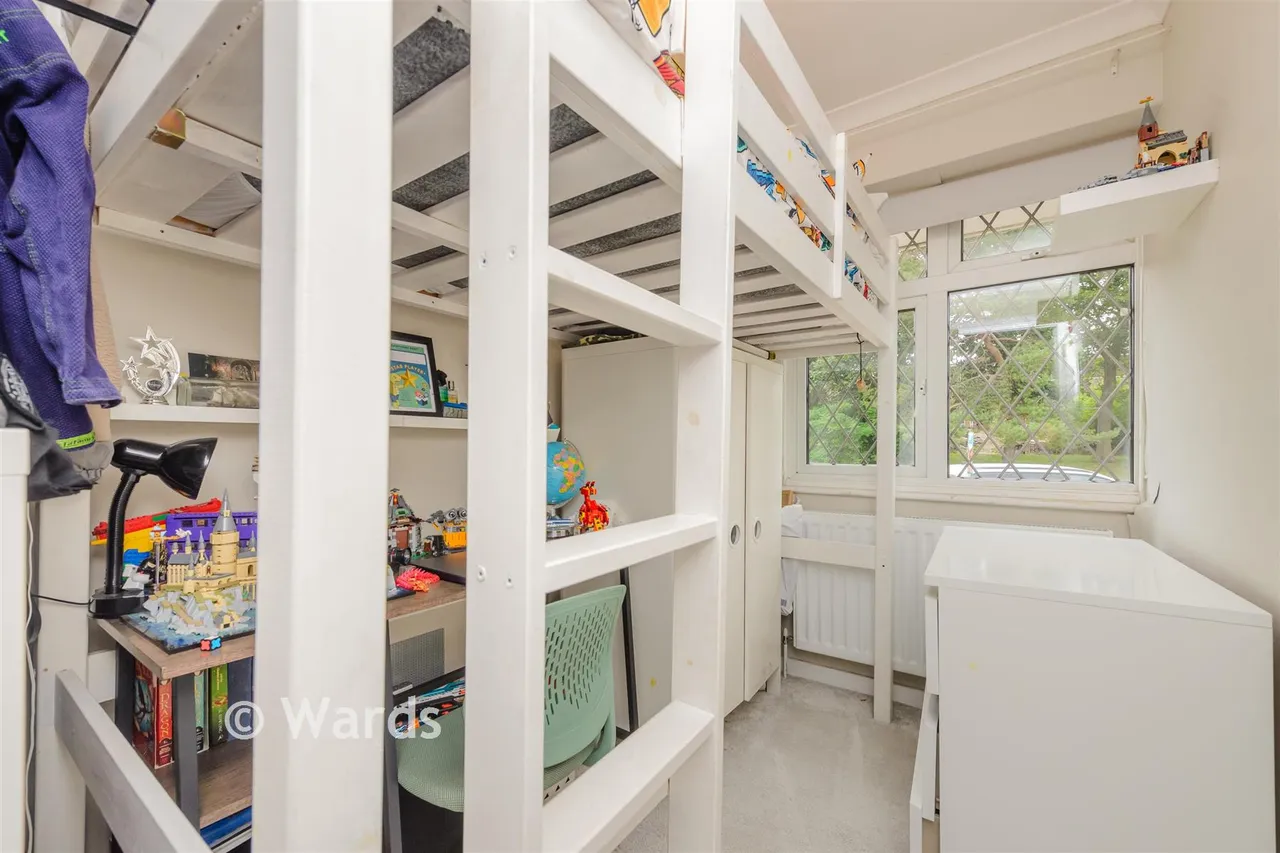 Istead Rise, DA13, photo 9