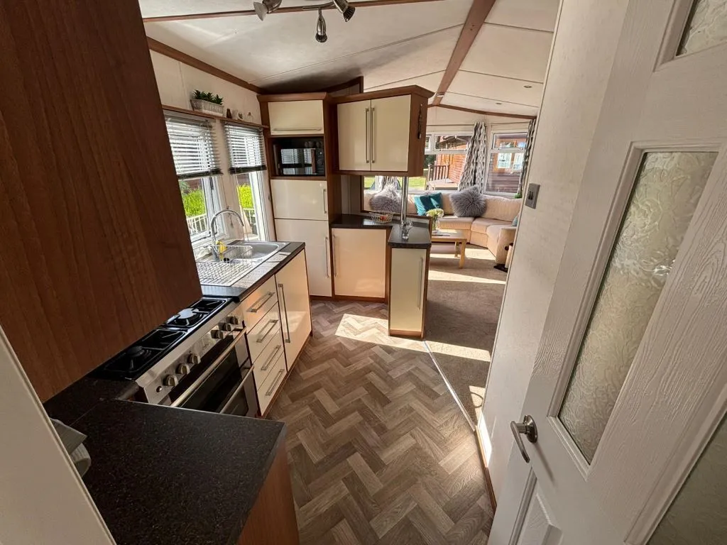 Tiddington Road, Stratford-Upon-Avon, CV37, photo 5